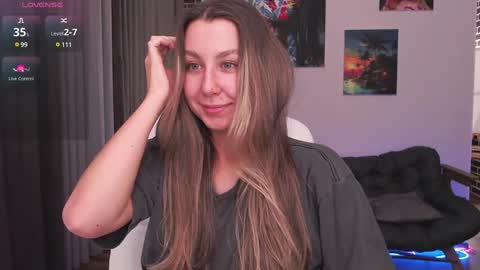Shay online show from 9, 1, 2025