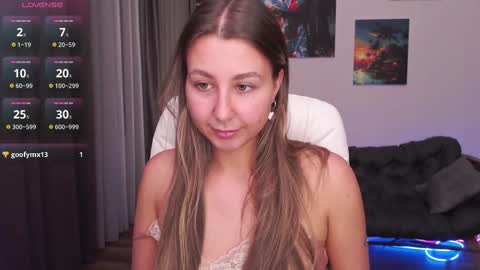 Shay online show from 4, 3, 2025