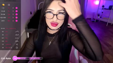 Shay online show from 11, 11, 2025