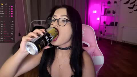 Shay online show from 17, 11, 2025