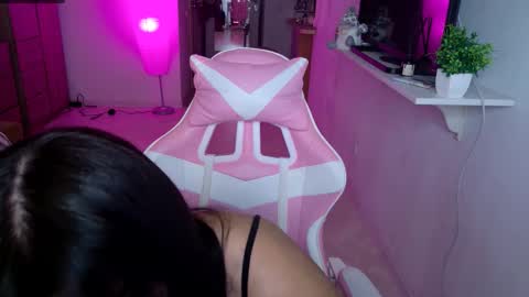 Shay online show from 10, 1, 2026