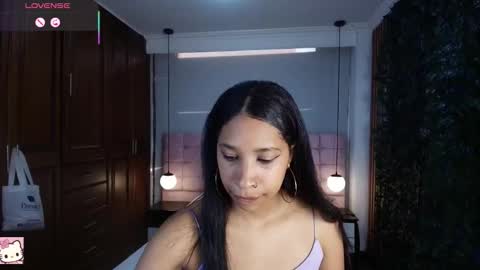 Shay Miller online show from 4, 3, 2026