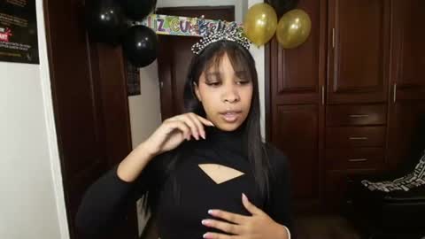Snapshot of shaymilleer chatting on 12, 6, 2026 Shay Miller online show from 12, 6, 2026