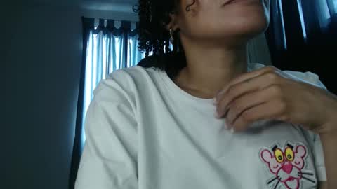 Snapshot of shayna_cute chatting on 23, 12, 2024 Shayna online show from 23, 12, 2024