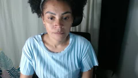Snapshot of shayna_cute chatting on 16, 1, 2025 Shayna online show from 16, 1, 2025