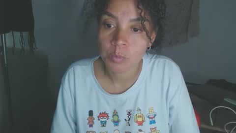 Shayna online show from 10, 2, 2026