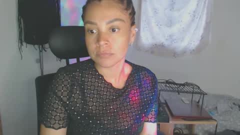 Shayna online show from 14, 2, 2026