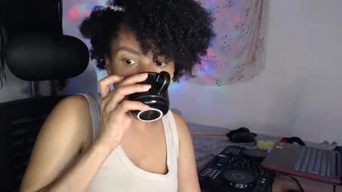 Shayna online show from 19, 2, 2026