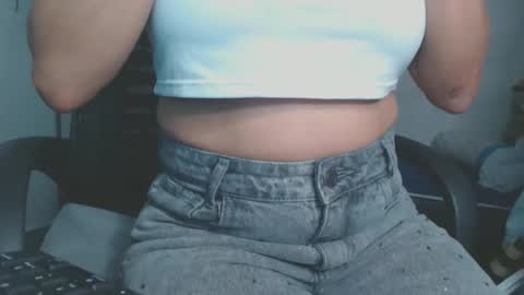 Shayna online show from 2, 4, 2026