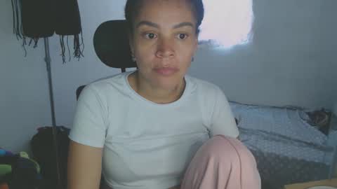 Shayna online show from 22, 4, 2026