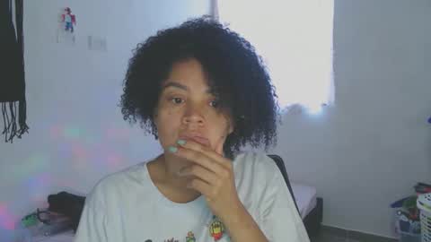 Shayna online show from 31, 5, 2026