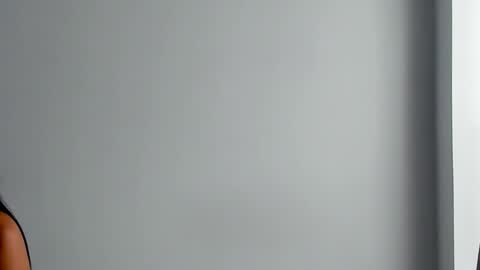 shazam online show from 24, 2, 2026