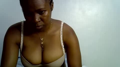 shazzypreety online show from 4, 2, 2026