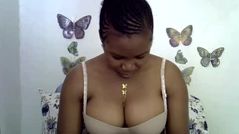 shazzypreety online show from 10, 4, 2026