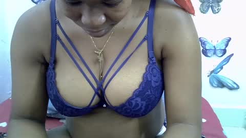 shazzypreety online show from 27, 6, 2026