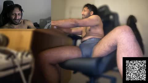 Shad online show from 15, 1, 2025