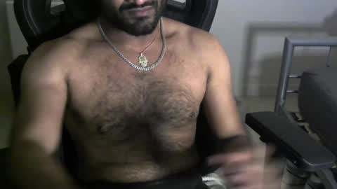 Shad online show from 27, 2, 2025