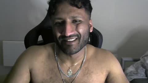 Shad online show from 3, 3, 2025