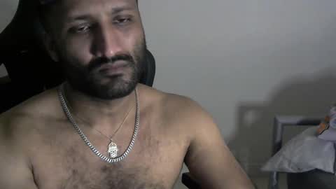 Shad online show from 9, 3, 2025