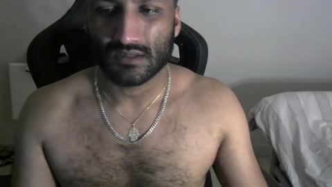 Shad online show from 11, 3, 2025