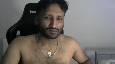 Shad online show from 12, 3, 2025