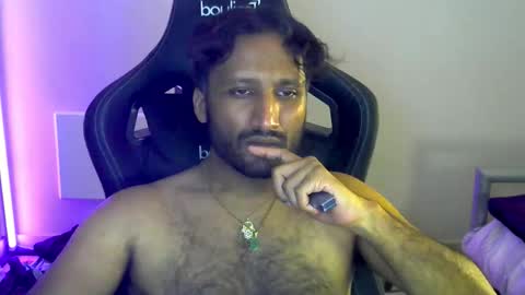 Shad online show from 11, 9, 2025