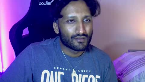 Shad online show from 12, 9, 2025