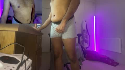 Shad online show from 19, 9, 2025