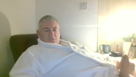 she52 online show from 6, 12, 2024