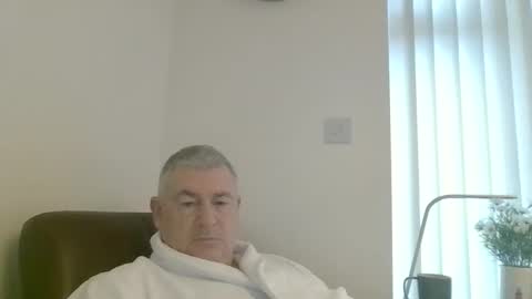 she52 online show from 7, 12, 2024