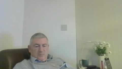 she52 online show from 10, 12, 2024