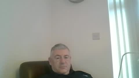 she52 online show from 18, 12, 2024