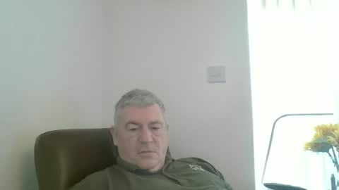 she52 online show from 30, 12, 2024