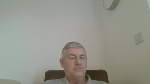 she52 online show from 2, 1, 2025