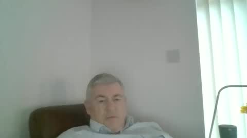 she52 online show from 6, 1, 2025