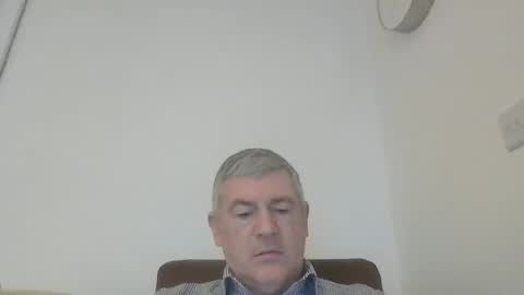 she52 online show from 9, 1, 2025