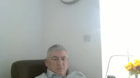 she52 online show from 24, 2, 2025