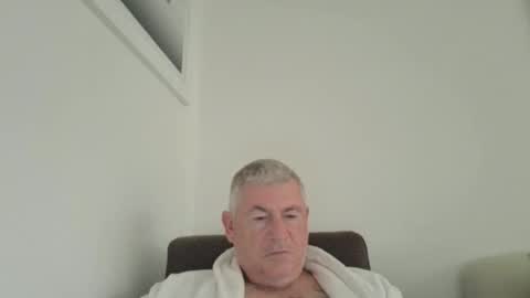 she52 online show from 29, 10, 2025