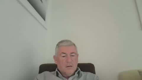 she52 online show from 13, 11, 2025