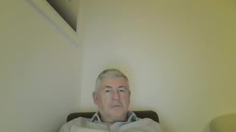 she52 online show from 17, 11, 2025