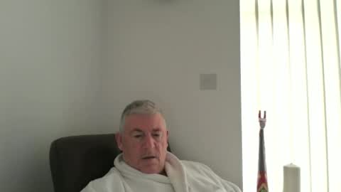 she52 online show from 8, 2, 2026