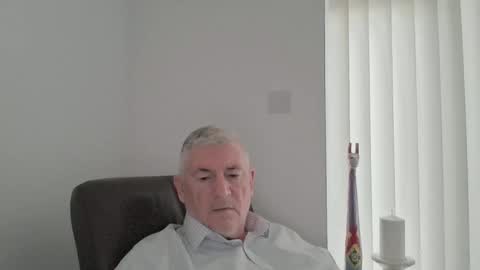 she52 online show from 18, 3, 2026