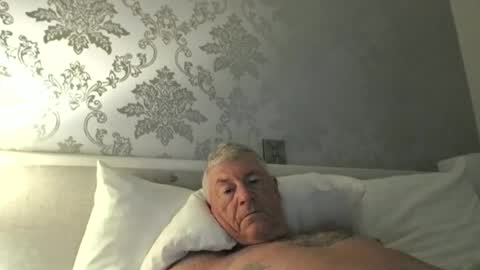 she52 online show from 7, 6, 2026