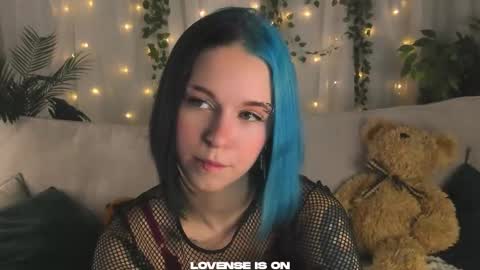 Anika online show from 14, 10, 2025