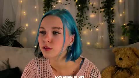 Anika online show from 16, 10, 2025