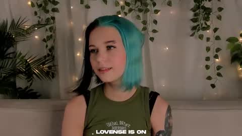 Anika online show from 15, 11, 2025