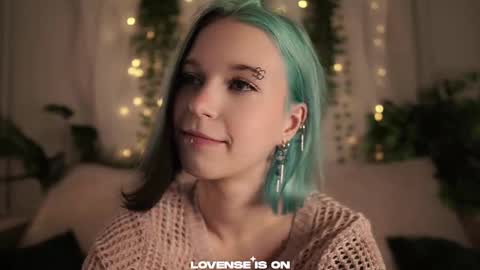 Anika online show from 24, 11, 2025