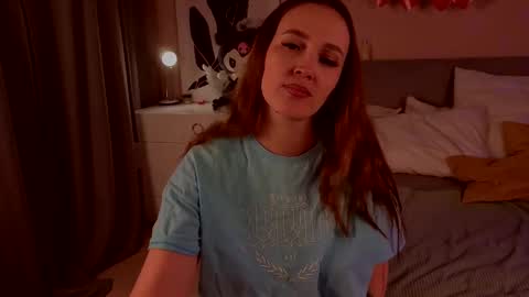 she_wolf1 online show from 13, 3, 2026