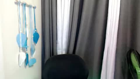 Snapshot of shea_andrea chatting on 14, 5, 2026 shea_andrea online show from 14, 5, 2026