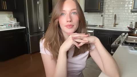 Snapshot of sheababyyy chatting on 11, 6, 2026 Shea xx online show from 11, 6, 2026